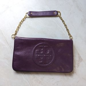 Tory Burch shoulder bag tote